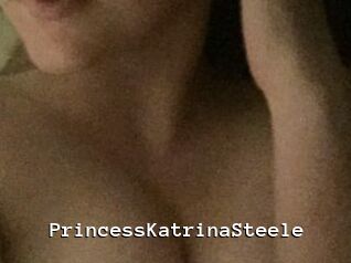 PrincessKatrinaSteele