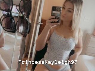 PrincessKayleigh97