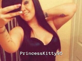 PrincessKitty95