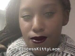 PrincessKittyLace