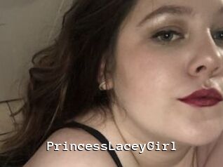 PrincessLaceyGirl Webcamsex Amateur