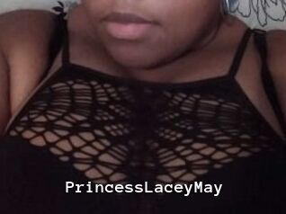 PrincessLaceyMay