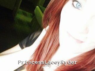 PrincessLaceyRyder