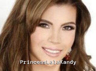PrincessLalaKandy