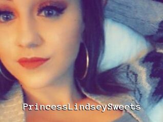 PrincessLindseySweets