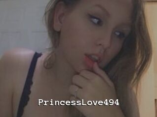 PrincessLove494