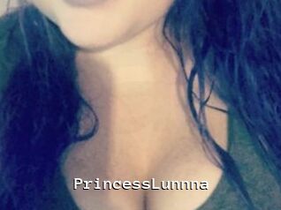 PrincessLunnna
