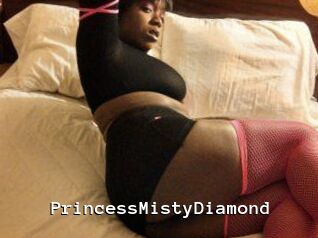 PrincessMistyDiamond