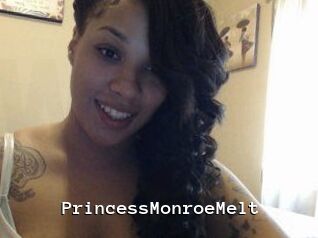PrincessMonroeMelt