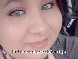 PrincessNeveahArmijo
