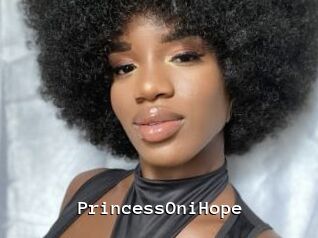 PrincessOniHope