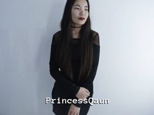 PrincessQaun