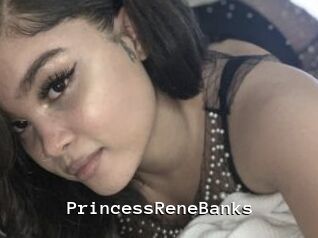 PrincessReneBanks