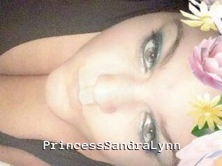 PrincessSandraLynn