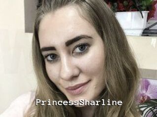 PrincessSharline