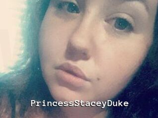 PrincessStaceyDuke
