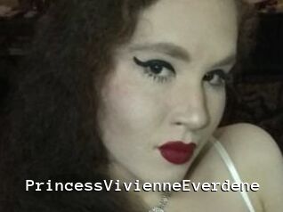 PrincessVivienneEverdene