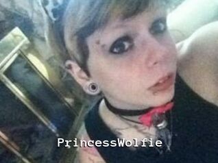 PrincessWolfie