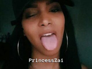 Princess_Zai