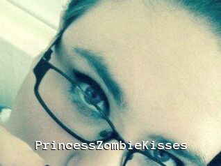 PrincessZombieKisses