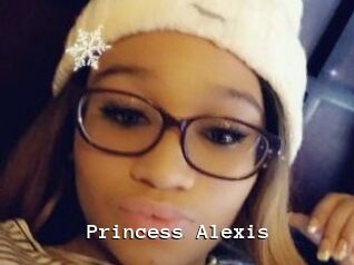 Princess_Alexis