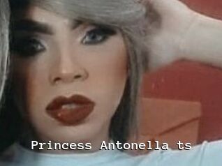 Princess_Antonella_ts