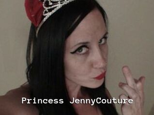 Princess_JennyCouture