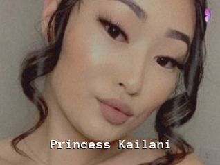 Princess_Kailani