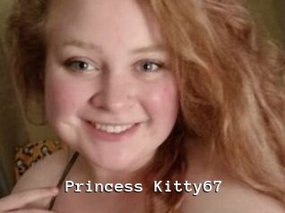 Princess_Kitty67 Webcamsex Amateur