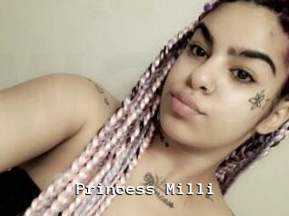 Princess_Milli