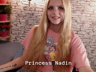 Princess_Nadin