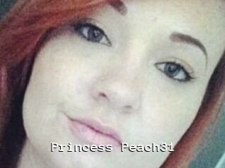Princess_Peach31