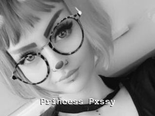 Princess_Pxssy