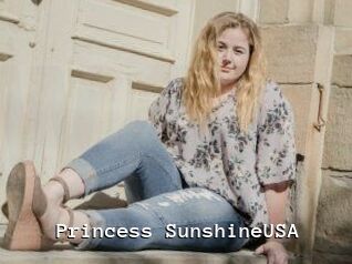 Princess_SunshineUSA