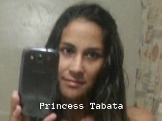 Princess_Tabata