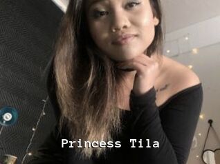 Princess_Tila
