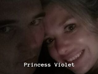 Princess_Violet
