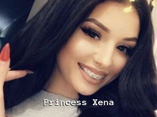 Princess_Xena