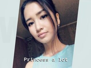 Princess_a_lot