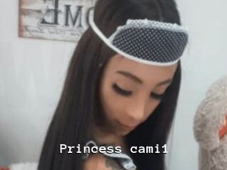 Princess_cami1