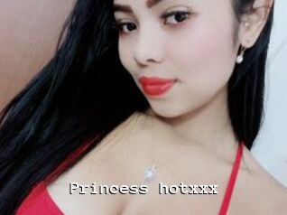 Princess_hotxxx