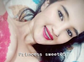 Princess_sweet05