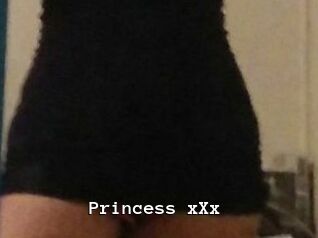 Princess_xXx_