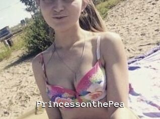 Princess_on_the_Pea