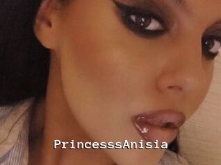 PrincesssAnisia