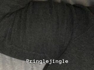Pringlejingle