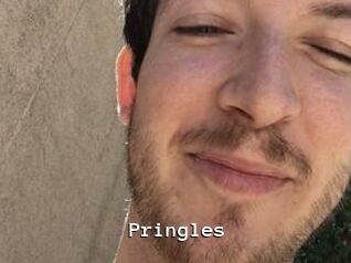 Pringles