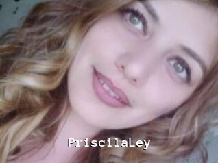 PriscilaLey