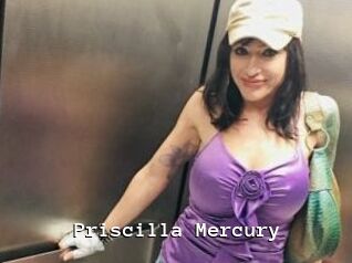 Priscilla_Mercury