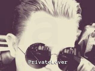 PrivateLover
